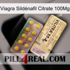 Viagra Sildénafil Citrate 100Mg new06